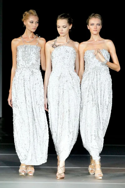 Look 63
